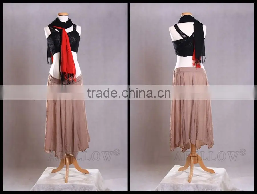 pregnant woman adjustable mannequin Big belly upper body women dummy half body mannequin M0017-F8W8