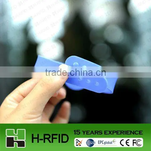printing silicone wristband accept customized design from original manufacturer