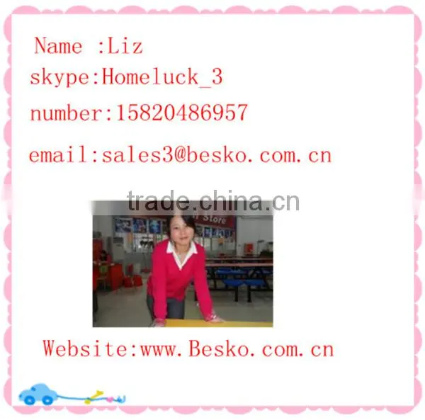 Special shape wooden knob kitchen cabient furniture knob