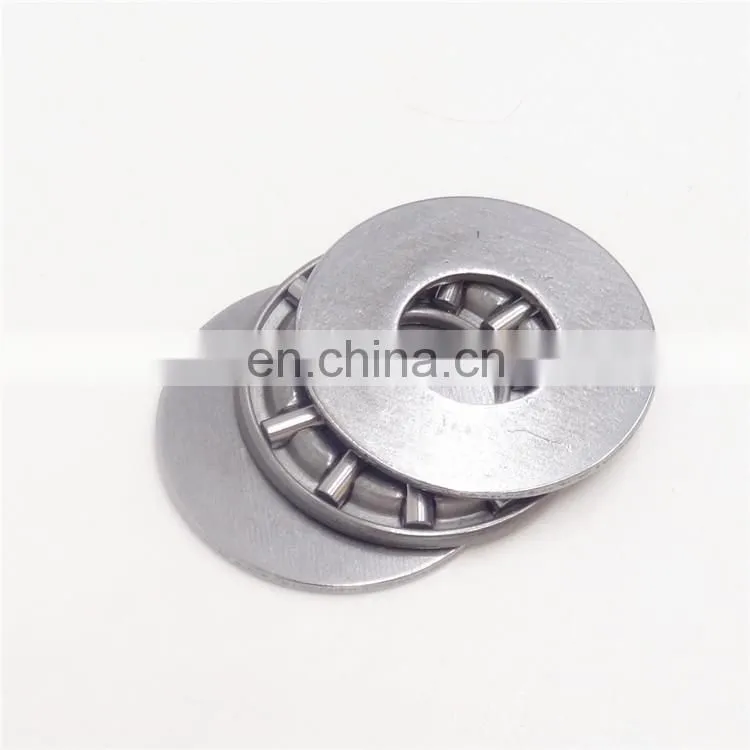 Axk needle bearing axk bearing axk 1024