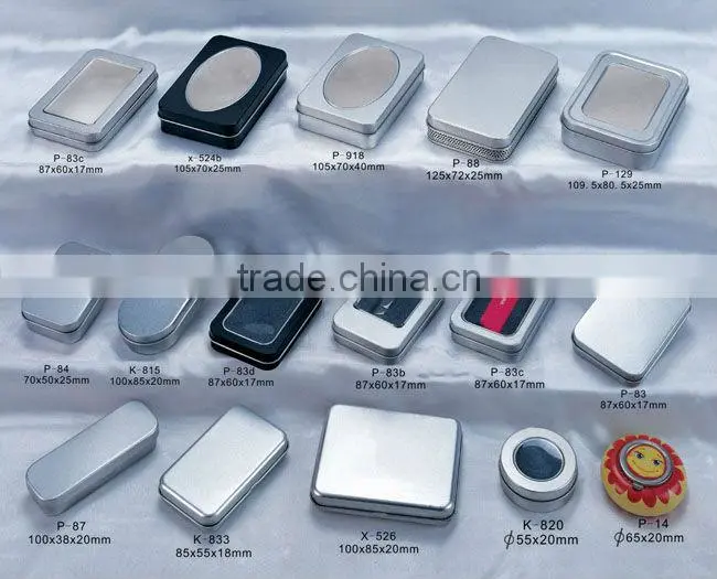 New design! credit card usb flash drive,business card usb flash drive