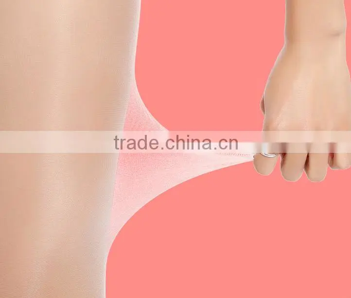 Wholesale Adults Age Group stretchable sexy stocking legging sexy ladies fishnet stocking