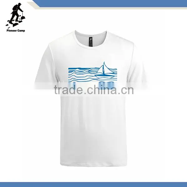 custom tall t shirt