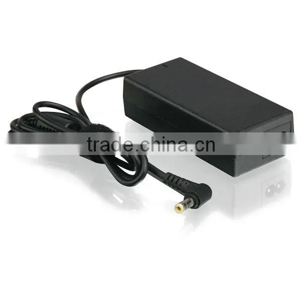 19v3.42a ac dc power supply for acer