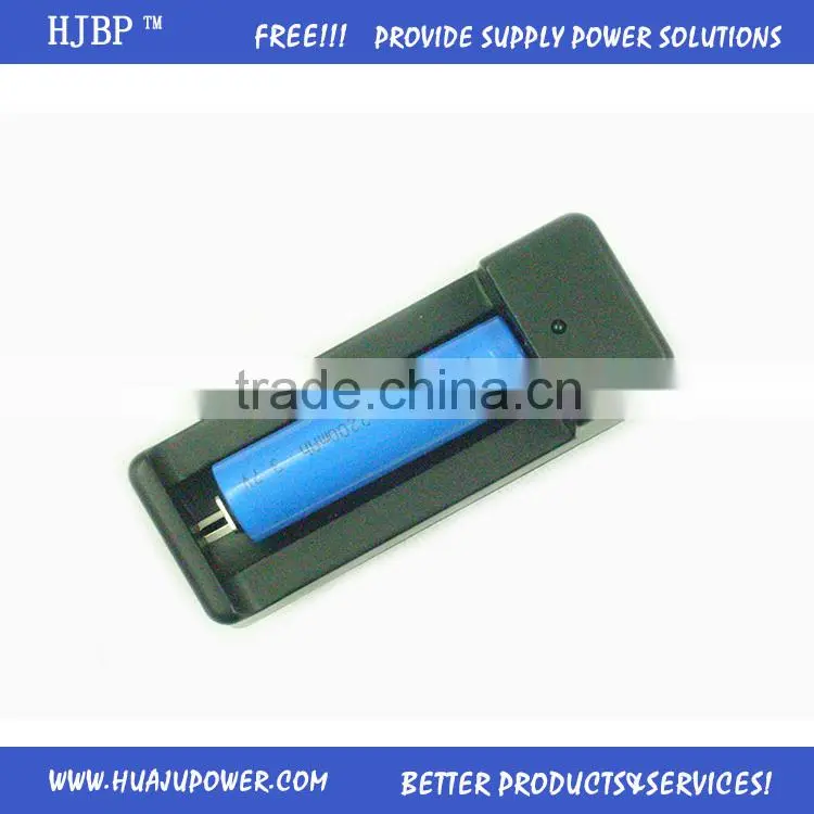 2014 Best selling Large capacity. Wireless router long cycle life dynamo usb charger