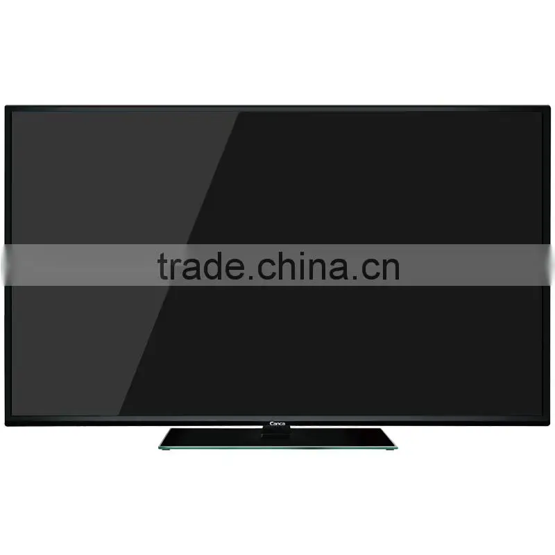 55 Inch DT18 LED TV FHD Hot Sale