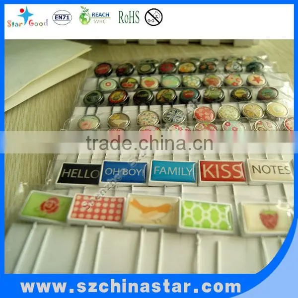 The hair clips have high quality and best price.