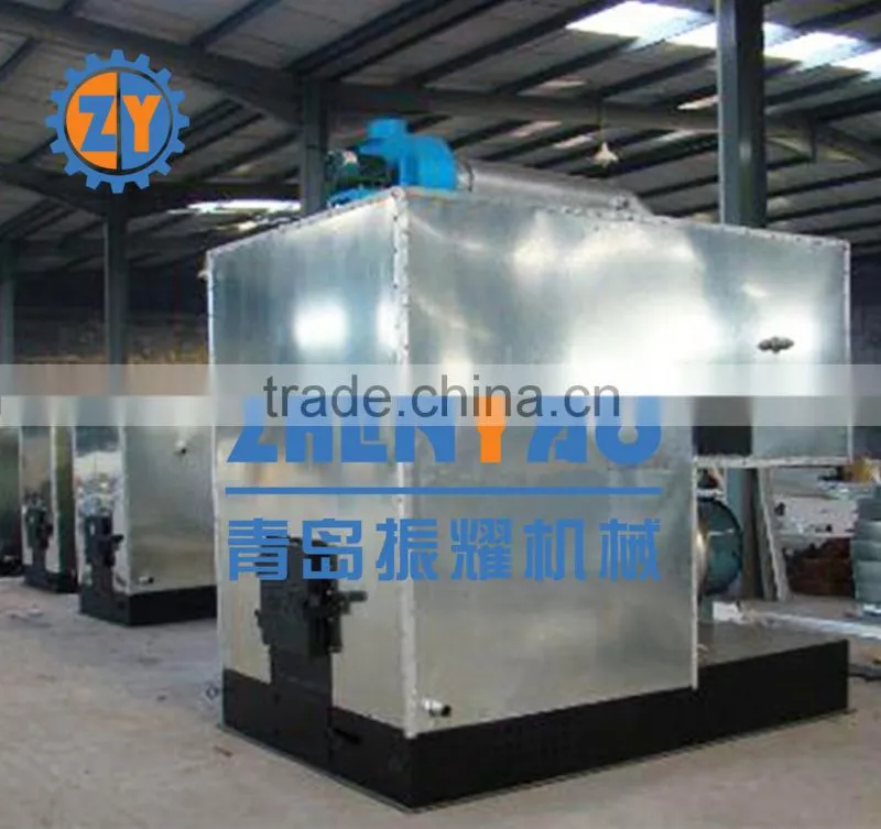 poultry coal heating equipment