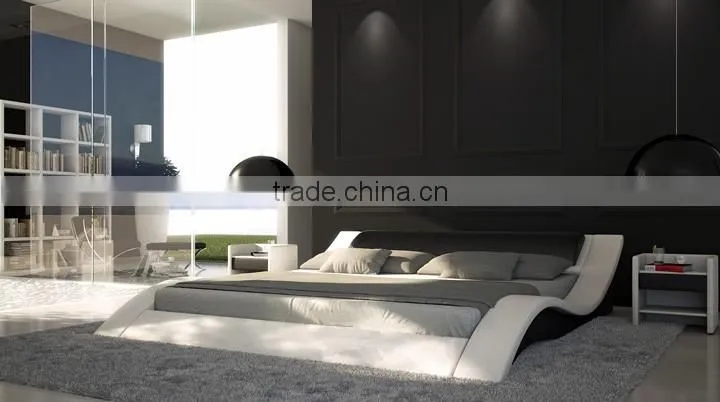 2016 new Bedroom furniture sex products in dubai,furniture dubai,leather bed frame for Christmas promotion