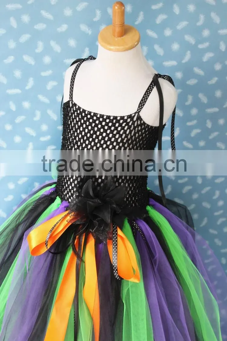 Halloween costumes china wholesale girl party wear western dress