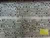 High Grade English Words Printed Lining