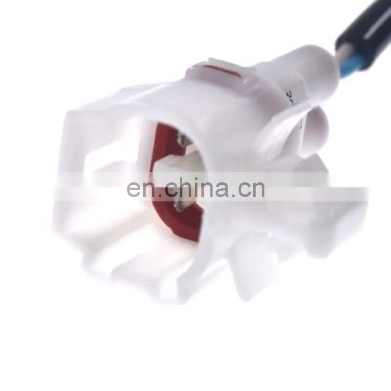 89543-52030 Front ABS sensor for TOYOTA YARIS NCP9 08/2005-06/2011