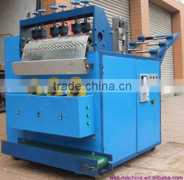 Automatic cleaning ball machine cleaning ball making machine clean ball machine