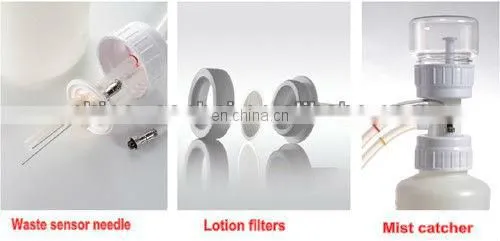 96 Well Hospital Clinic Lab Touch Screen Micro Plate Microplate Elisa Washer