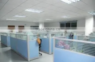 Shenzhen QL Light Company Limited company overview - view 2
