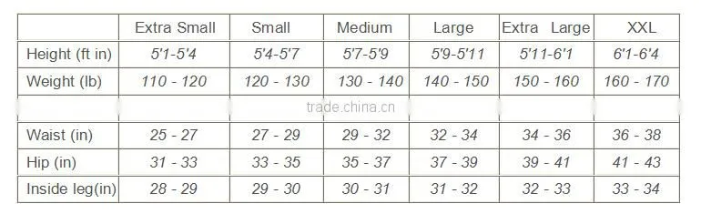Men's Shorty Unitard, Boy's Leotard with Shorts, Men's Gymnastics Leotard