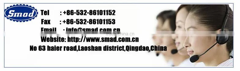 7kg 8kg white home use clothes dryer