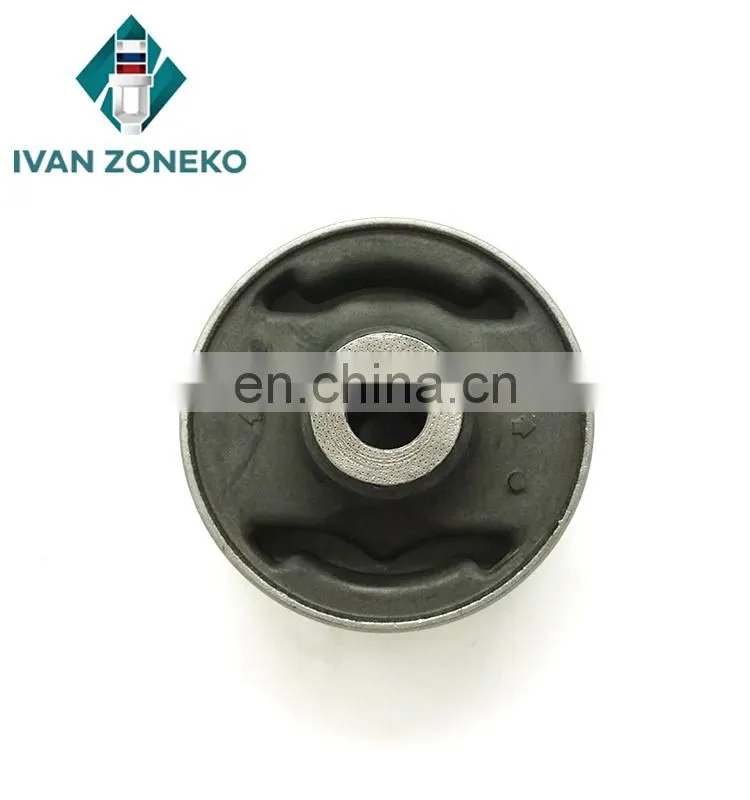 Wholesale Price Suspension Bushing 51391TA0A01 51391TP6A01 51391SJK003 51391SFE003 51391 TA0 A01 51391TA0A01 For Honda