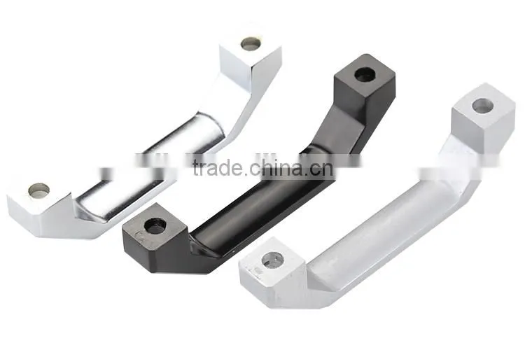 2015 FEILEI LS06 good quality office furniture nano painting handle