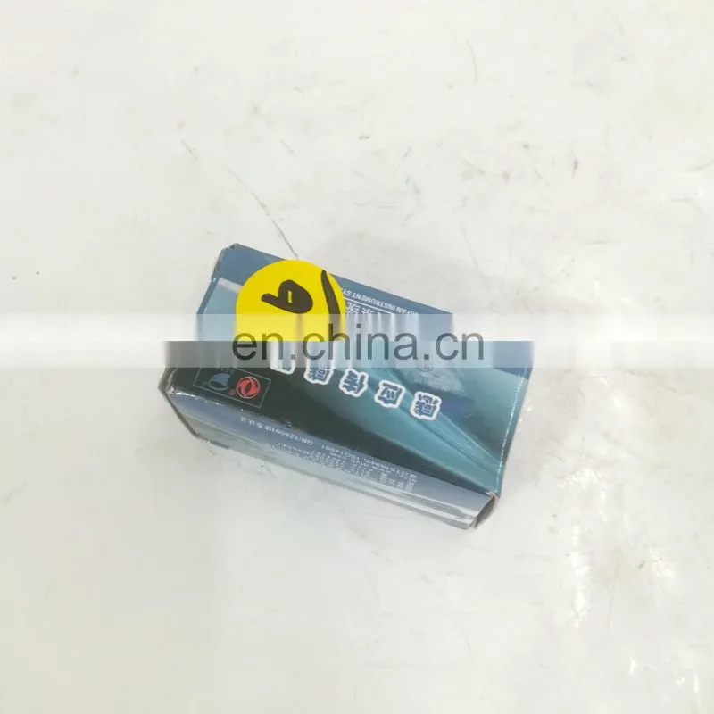 3967252 Diesel Engine 6CT Speed Sensor Truck parts HUBEI JULY 3967252
