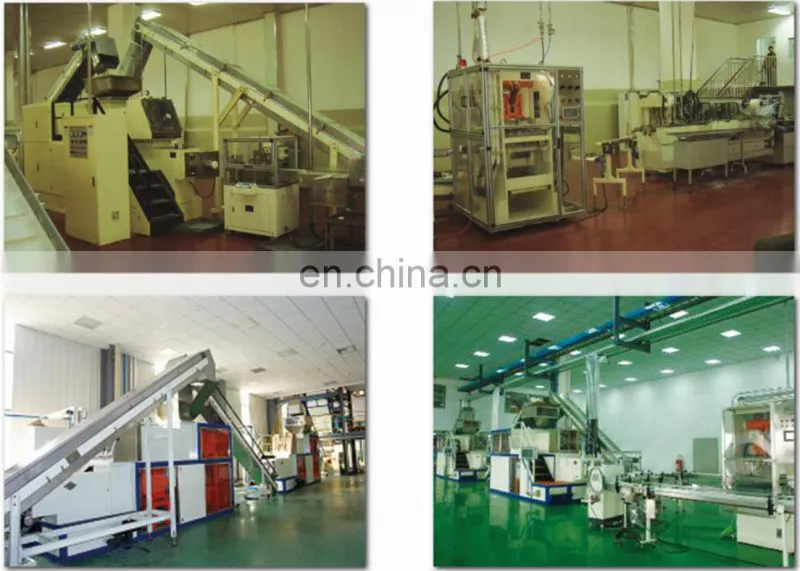 Factory Mini toilet & laundry Soap processing equipment manufacturing plant/soap making machine/soap production line