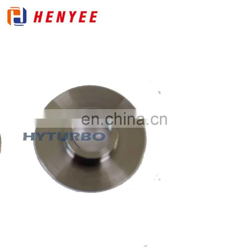 For Dodge Ram 5.9L Diesel Repair Kit HX35 HX35W HX40W HY35W Turbo charger 3575169 Repair Rebuild kit