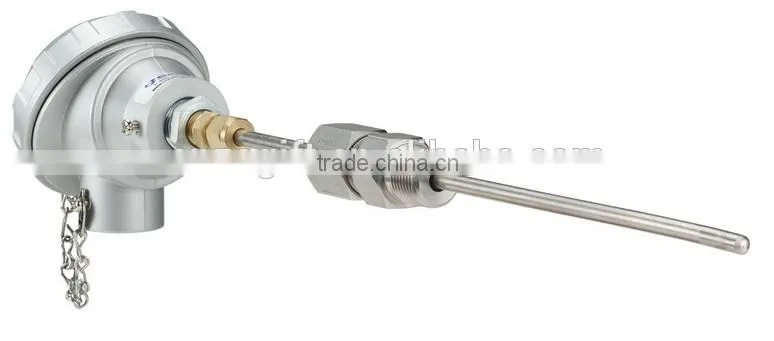 0-60m pool water pump level sensor oil tank level sensor hydraulic level sensor