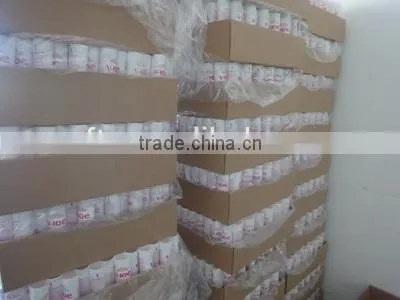 15ml plastic soft cream tube with silicone holder, plastic hand cream tube, cosmetic plastic tube