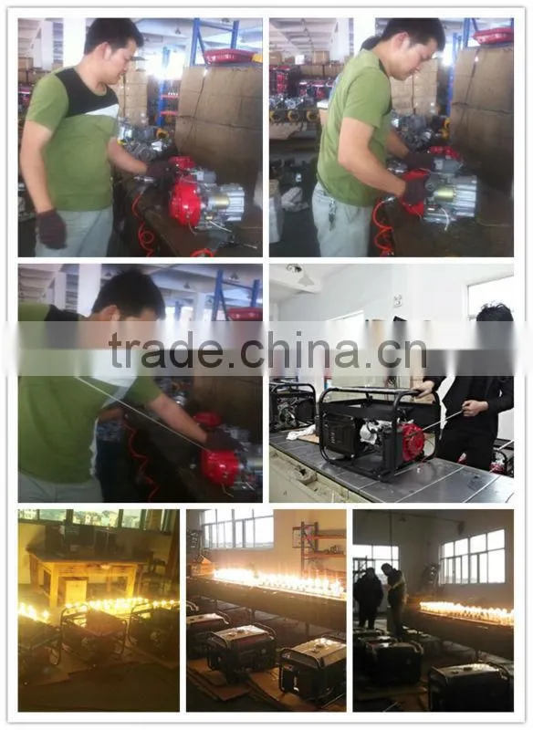 Air-cooled 4-stroke Half/Full Speed Single Cylinder Diesel Engine For Sale 170,178,186 Diesel Engine