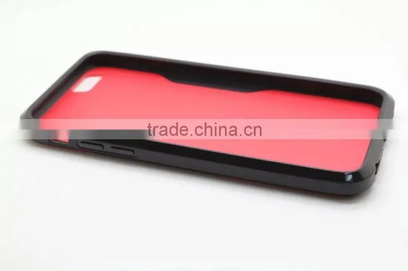 For iphone 6 hard case ,TPU case , for iphone 6 card case