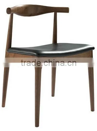 Style LTR Occasional Side Table