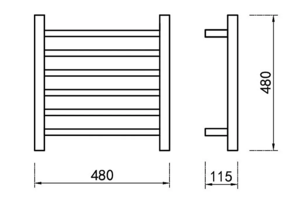 FC4848-61