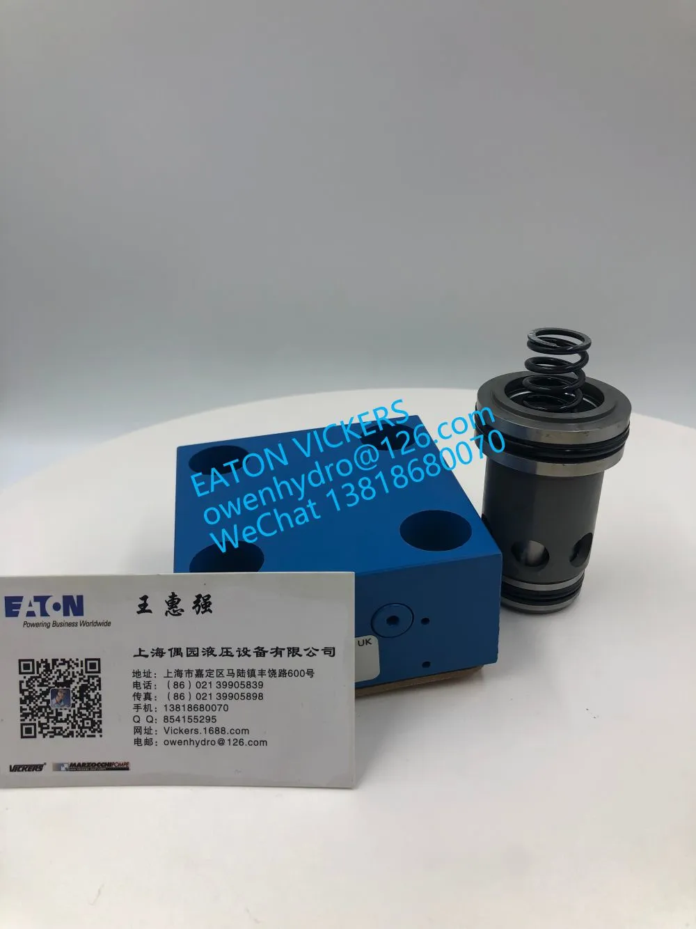 cvi-16 CVI-25 CVI-32 CVCS-25 (3)