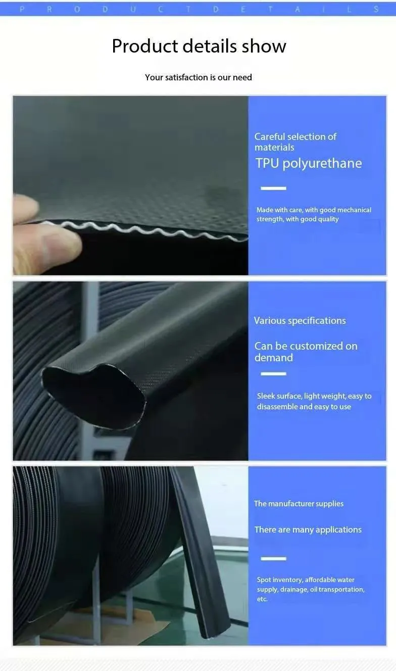 f1936bbdb3875837af1bcba98ff914c