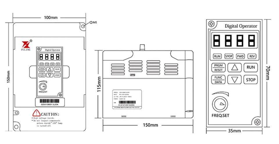 Fu-Ling-inverter_05.jpg
