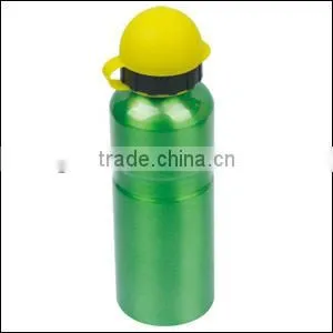 Popular Sports Bottle, Plastic Sports Bottle