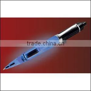 Popular Light Up Pen