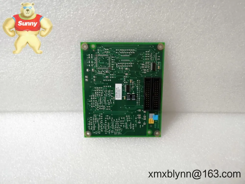 ABB_3ASC25H219B_DATX133_4