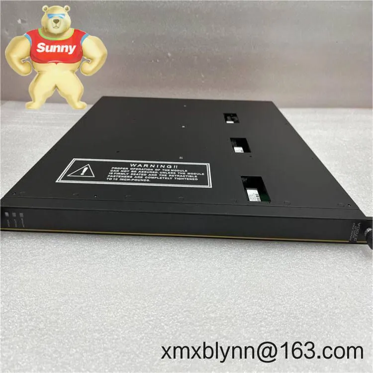 triconex_3700a_analog_input_module