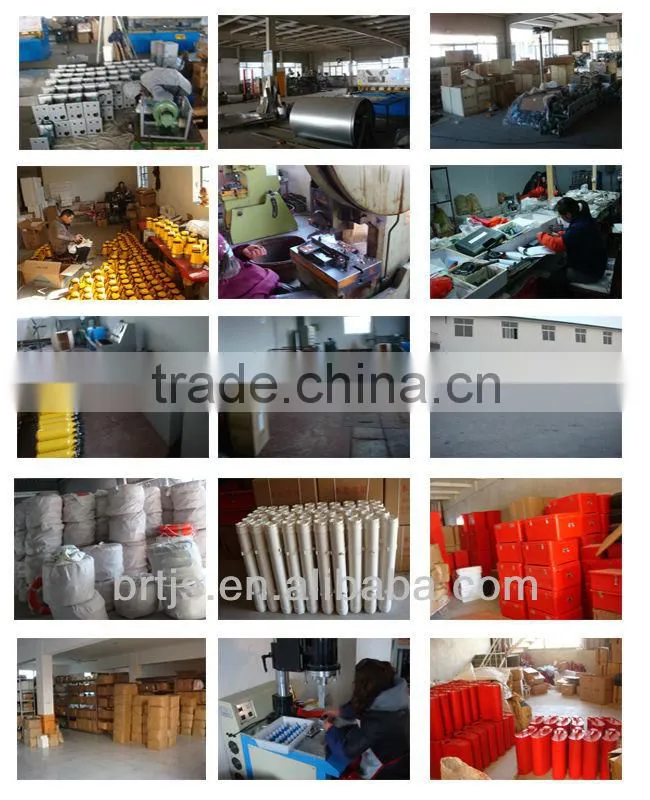 Bilge alarm device 2014 manufacture new product