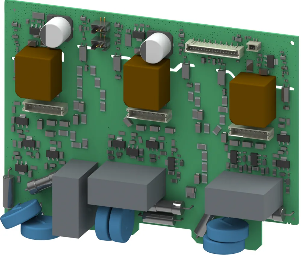 S120 Board-52