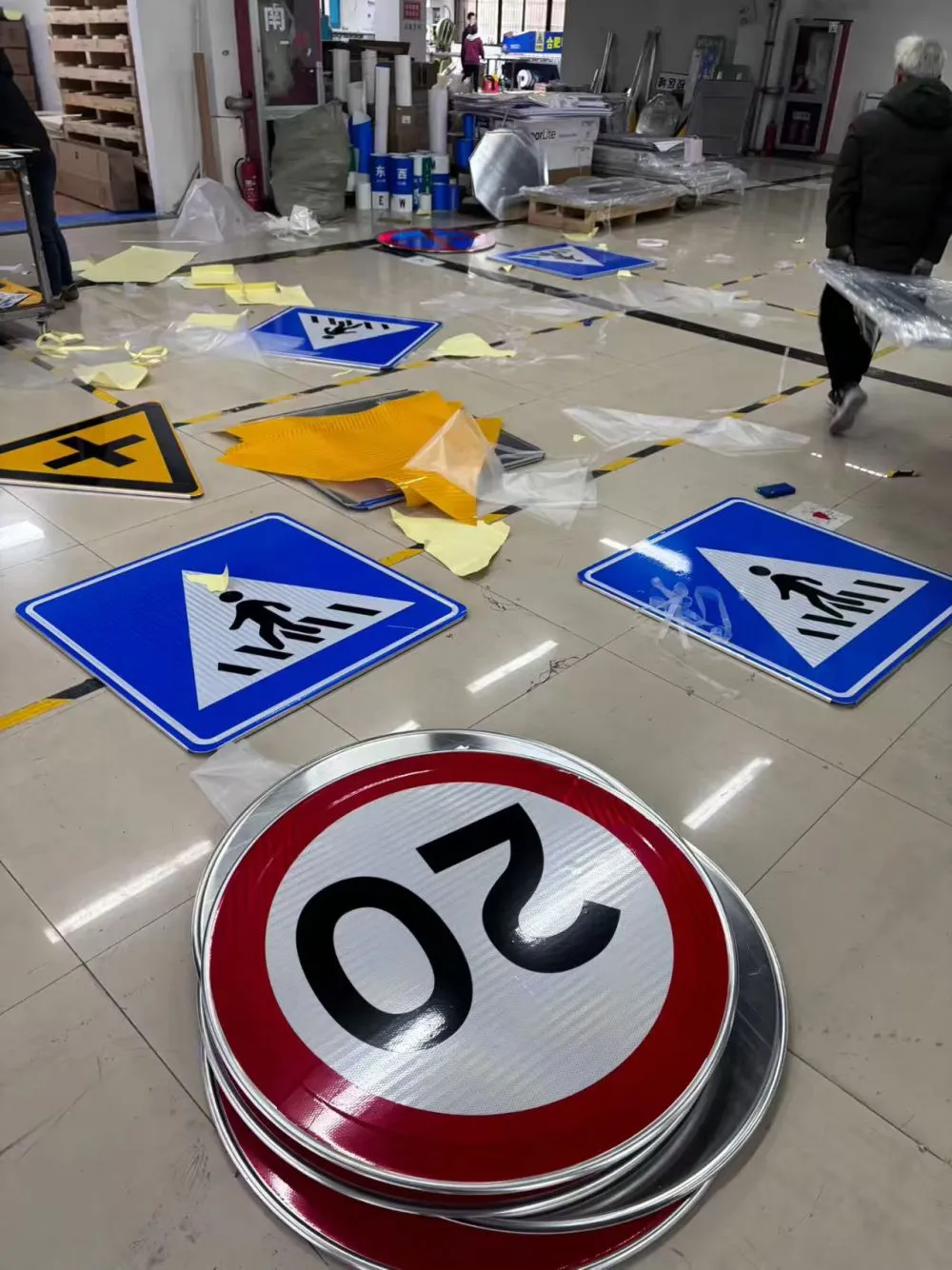 微信图片_20260415112859_315_29.jpg