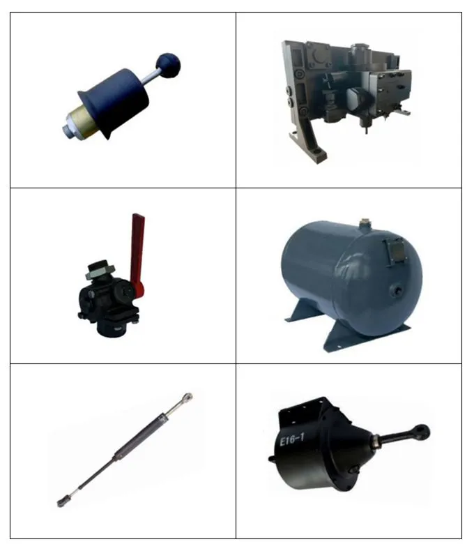 详情列表.jpg.webp