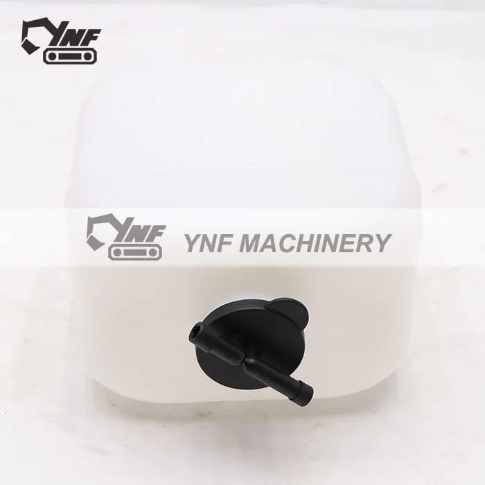 YNF17846 Expansion Tank image 5
