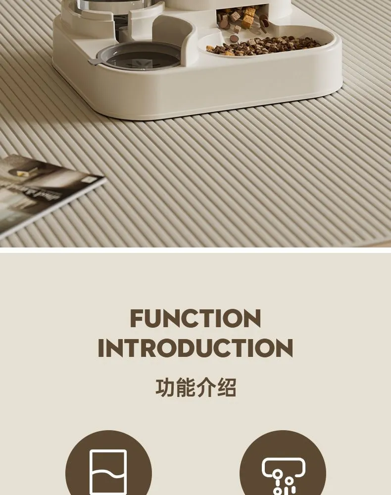 详情图02.jpg.webp