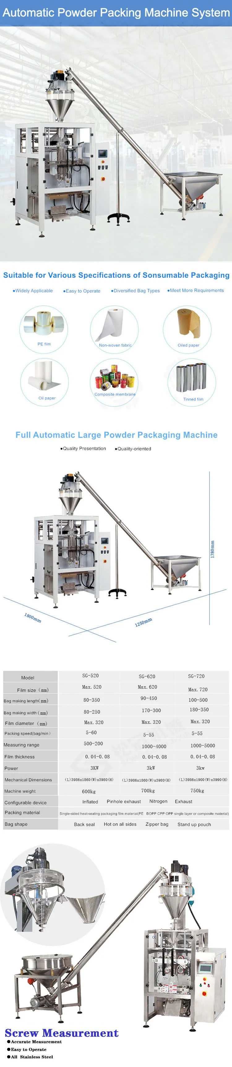 Packing Machine D1.jpg.webp