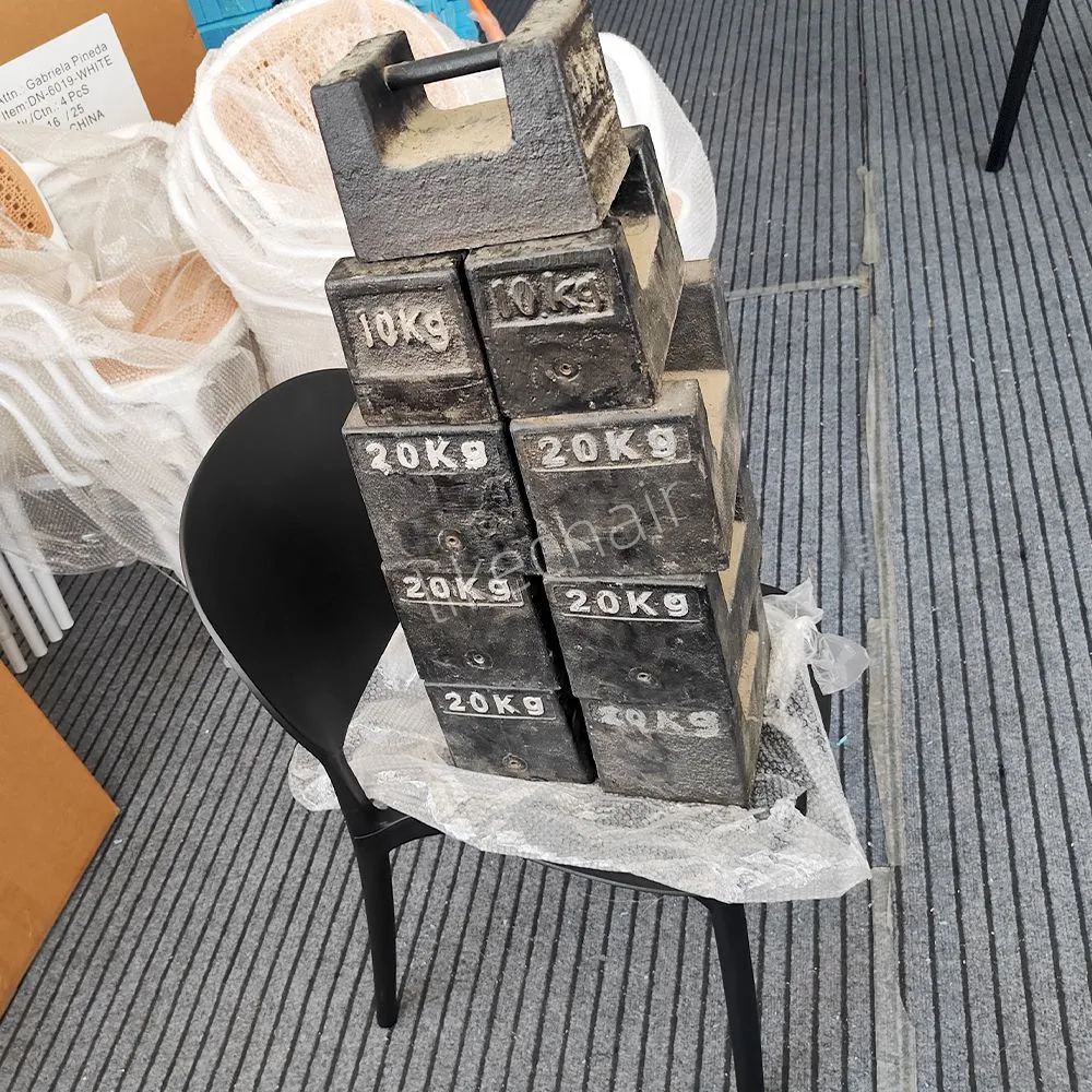 Plastic-chair15-IMG_20260503_105618.jpg.webp