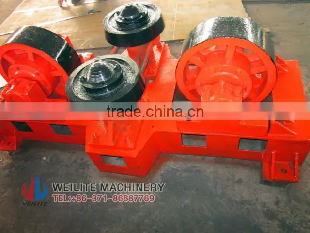 Continuous Strew Rotary Dryer / Customized Strew Rotary Dryer / Strew Rotary Dryer