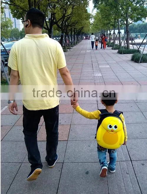 fashion child 2015 school bag