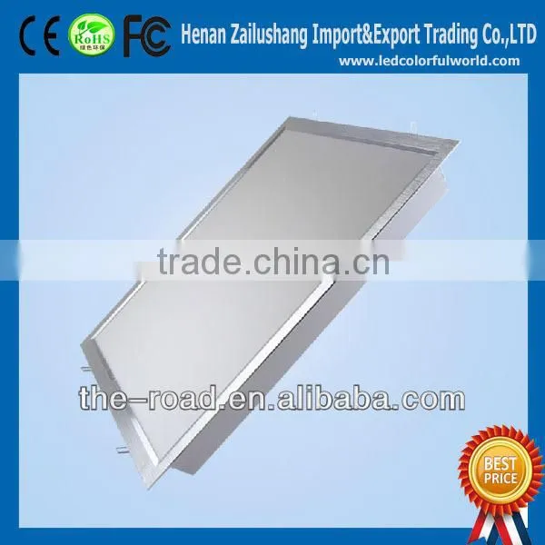 2015 New Product 45W Light Panel (600mm x 600mm)